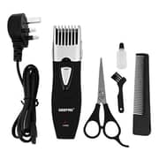 Geepas Trimmer GTR8126