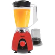 Clikon CK2152 Blender