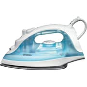 Siemens Iron TB23330GB