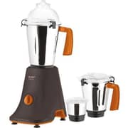 Meenumix Mixer Grinder Carrot