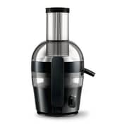 Philips HR1855 Juicer
