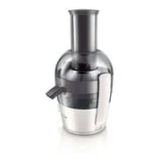 Philips HR1855 Juicer