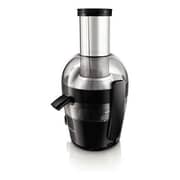 Philips HR1855 Juicer