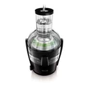 Philips HR1855 Juicer