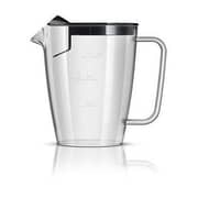 Philips HR1855 Juicer