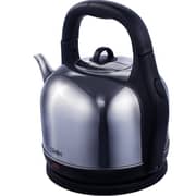 براد كهربائي من كليكون طراز CK5105