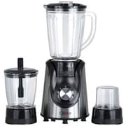 Clikon 3 In 1 Blender CK2154