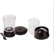 Clikon 3 In 1 Blender CK2154