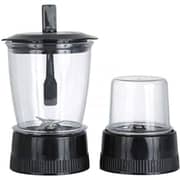 Clikon 3 In 1 Blender CK2154