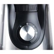 Clikon 3 In 1 Blender CK2154