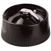 Clikon 3 In 1 Blender CK2154