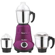 Meenumix Mixer Grinder MEP550