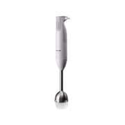 Panasonic Hand Blender MXGS1W