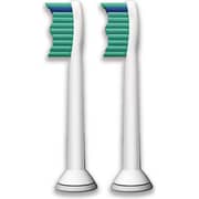 Philips Sonicare Standard Toothbrush HX6012