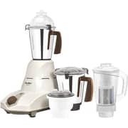 Meenumix Mixer Grinder Champion