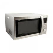 Sharp Basic Microwave Oven R45BT