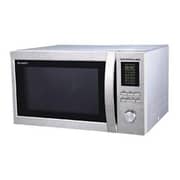 Sharp Basic Microwave Oven R45BT