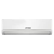 Aftron Split Air Conditioner 1.5 Ton AFW18095B