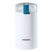 Siemens Coffee Grinder MC23200GB