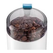 Siemens Coffee Grinder MC23200GB