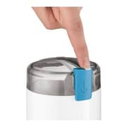 Siemens Coffee Grinder MC23200GB