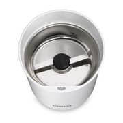 Siemens Coffee Grinder MC23200GB