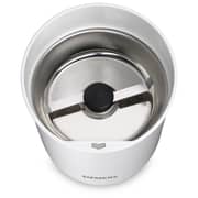 Siemens Coffee Grinder MC23200GB