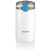 Siemens Coffee Grinder MC23200GB