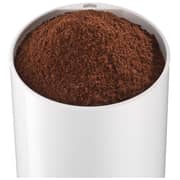 Siemens Coffee Grinder MC23200GB