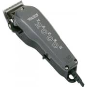 Wahl Hair Clipper 40060473