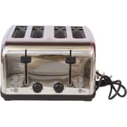 Black and Decker Toaster ET304B5