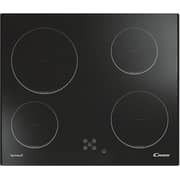 Candy Built In Hob CH64C