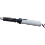 Braun Hair Styler AS110