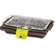 Tefal Barbeque Grill BG120312