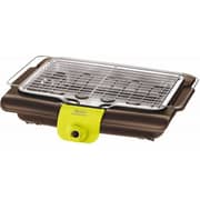 Tefal Barbeque Grill BG120312