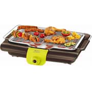 Tefal Barbeque Grill BG120312