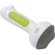 Scholl Body Massager DR1109GUK