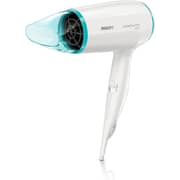 Philips Hair Dryer BHD006