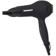 Toni & Guy Hair Dryer TGDR5364DUK