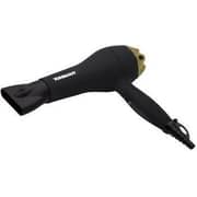 Toni & Guy Hair Dryer TGDR5364DUK