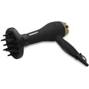 Toni & Guy Hair Dryer TGDR5364DUK