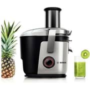 Bosch Juicer MES4000GB