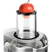 Bosch Juicer MES4000GB