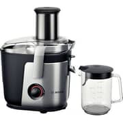 Bosch Juicer MES4000GB
