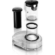 Bosch Juicer MES4000GB