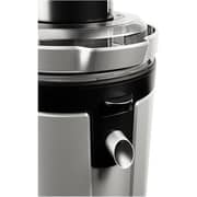 Bosch Juicer MES4000GB