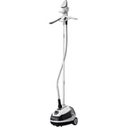 Optima GS1500 Garment Steamer