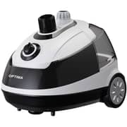 Optima GS1500 Garment Steamer