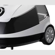 Optima GS1500 Garment Steamer