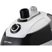 Optima GS1500 Garment Steamer